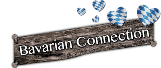 BAVARIAN CONNECTION | Shop